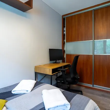 Wygodny Victus Idealny Do Pracy Zdalnej By Renters