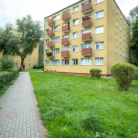 Wygodny Victus Idealny Do Pracy Zdalnej By Renters Appartamento *