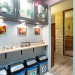 Apartamento Wygodny Victus Idealny Do Pracy Zdalnej By Renters *